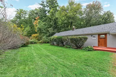 43 Mashapaug Rd, Holland, MA 01521 - Photo 3