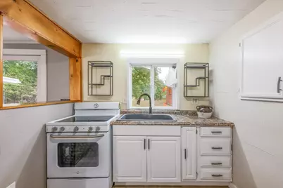 43 Mashapaug Rd, Holland, MA 01521 - Photo 19