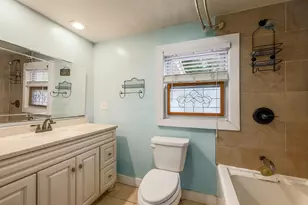 43 Mashapaug Rd, Holland, MA 01521 - Photo 35