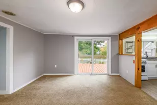43 Mashapaug Rd, Holland, MA 01521 - Photo 21