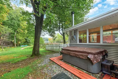 43 Mashapaug Rd, Holland, MA 01521 - Photo 11