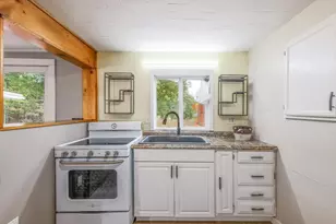 43 Mashapaug Rd, Holland, MA 01521 - Photo 19