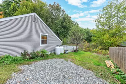 43 Mashapaug Rd, Holland, MA 01521 - Photo 5