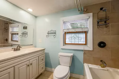 43 Mashapaug Rd, Holland, MA 01521 - Photo 35