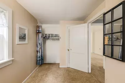 43 Mashapaug Rd, Holland, MA 01521 - Photo 33