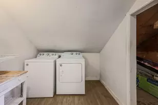 43 Mashapaug Rd, Holland, MA 01521 - Photo 39