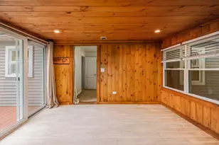 43 Mashapaug Rd, Holland, MA 01521 - Photo 27