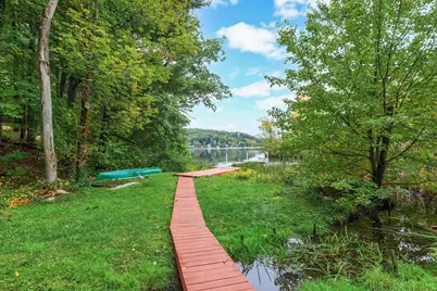 43 Mashapaug Rd, Holland, MA 01521 - Photo 15