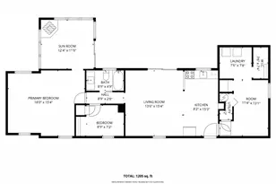 43 Mashapaug Rd, Holland, MA 01521 - Photo 41