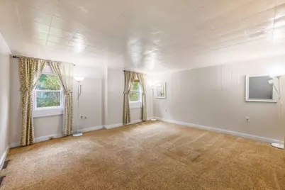 43 Mashapaug Rd, Holland, MA 01521 - Photo 31