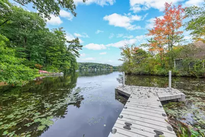 43 Mashapaug Rd, Holland, MA 01521 - Photo 17