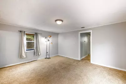 43 Mashapaug Rd, Holland, MA 01521 - Photo 23