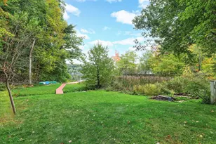 43 Mashapaug Rd, Holland, MA 01521 - Photo 15