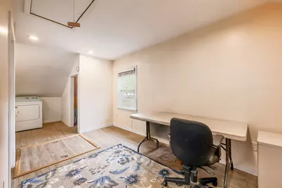 43 Mashapaug Rd, Holland, MA 01521 - Photo 37