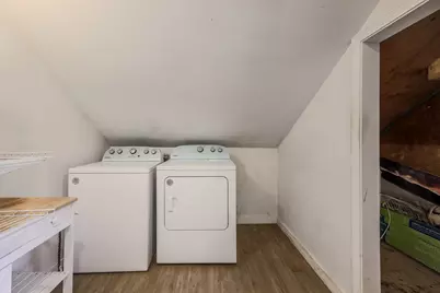 43 Mashapaug Rd, Holland, MA 01521 - Photo 39