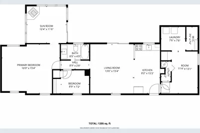 43 Mashapaug Rd, Holland, MA 01521 - Photo 41