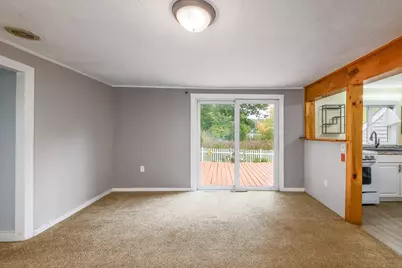 43 Mashapaug Rd, Holland, MA 01521 - Photo 21
