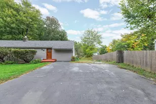 43 Mashapaug Rd, Holland, MA 01521 - Photo 5