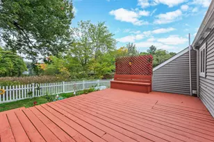 43 Mashapaug Rd, Holland, MA 01521 - Photo 9
