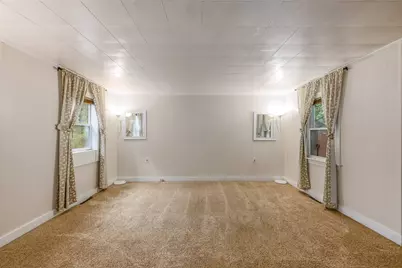43 Mashapaug Rd, Holland, MA 01521 - Photo 29