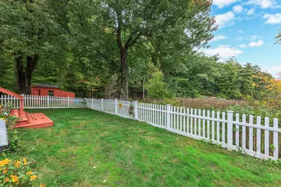 43 Mashapaug Rd, Holland, MA 01521 - Photo 9