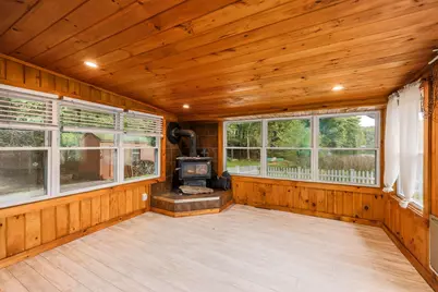 43 Mashapaug Rd, Holland, MA 01521 - Photo 25