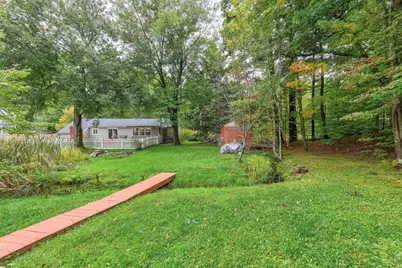 43 Mashapaug Rd, Holland, MA 01521 - Photo 13