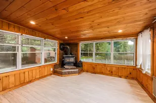 43 Mashapaug Rd, Holland, MA 01521 - Photo 25