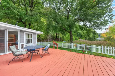 43 Mashapaug Rd, Holland, MA 01521 - Photo 7