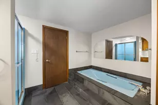 171 Gifford Rd, Westport, MA 02790 - Photo 27