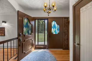 171 Gifford Rd, Westport, MA 02790 - Photo 3