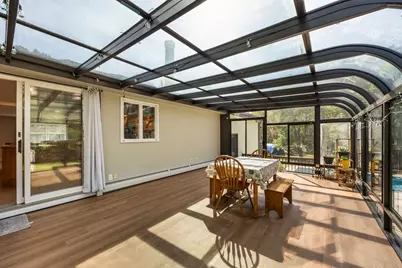 171 Gifford Rd, Westport, MA 02790 - Photo 15