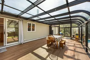 171 Gifford Rd, Westport, MA 02790 - Photo 15