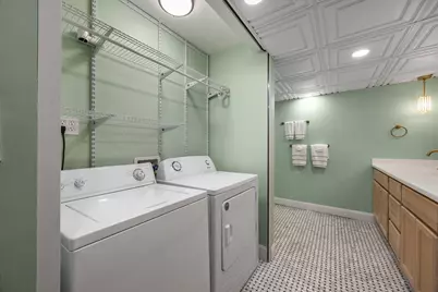 171 Gifford Rd, Westport, MA 02790 - Photo 21