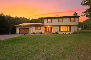 171 Gifford Rd, Westport, MA 02790 - Photo 1