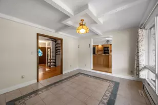 171 Gifford Rd, Westport, MA 02790 - Photo 9