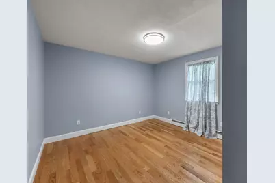 171 Gifford Rd, Westport, MA 02790 - Photo 17