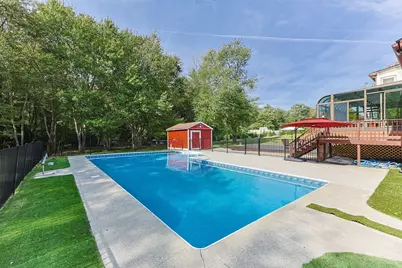 171 Gifford Rd, Westport, MA 02790 - Photo 33