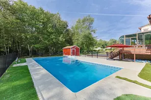 171 Gifford Rd, Westport, MA 02790 - Photo 33