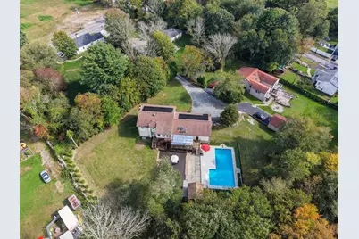 171 Gifford Rd, Westport, MA 02790 - Photo 41