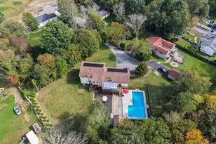 171 Gifford Rd, Westport, MA 02790 - Photo 41