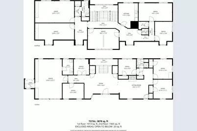 443 E Central Street, Franklin, MA 02038 - Photo 25