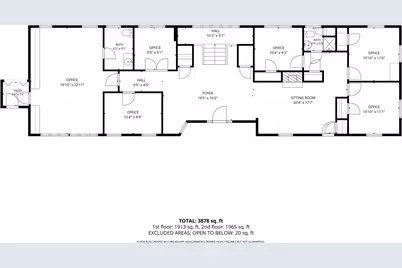 443 E Central Street, Franklin, MA 02038 - Photo 23