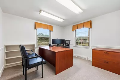 443 E Central Street, Franklin, MA 02038 - Photo 9