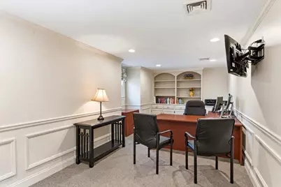 443 E Central Street, Franklin, MA 02038 - Photo 17