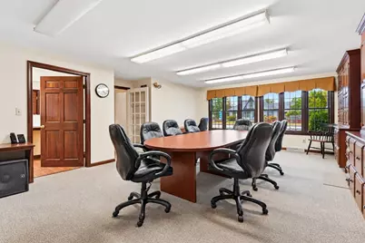 443 E Central Street, Franklin, MA 02038 - Photo 7