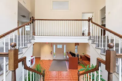 443 E Central Street, Franklin, MA 02038 - Photo 15
