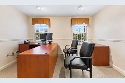 443 E Central Street, Franklin, MA 02038 - Photo 13