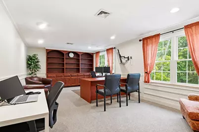 443 E Central Street, Franklin, MA 02038 - Photo 19