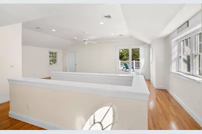 64 Randolph St, Falmouth, MA 02536 - Photo 21